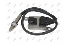 NOx-sensor, NOx-katalyzator ABAKUS 134-02-021