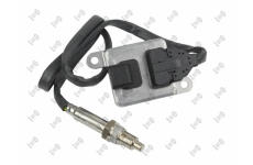 NOx-sensor, NOx-katalyzator ABAKUS 134-02-023