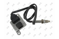 NOx-sensor, NOx-katalyzator ABAKUS 134-02-024