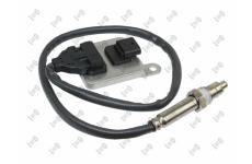 NOx-sensor, NOx-katalyzator ABAKUS 134-02-025