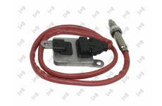 NOx-sensor, NOx-katalyzator ABAKUS 134-02-026