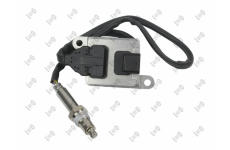 NOx-sensor, NOx-katalyzator ABAKUS 134-02-027