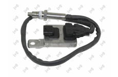 NOx-sensor, NOx-katalyzator ABAKUS 134-02-029