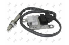 NOx-sensor, NOx-katalyzator ABAKUS 134-02-031