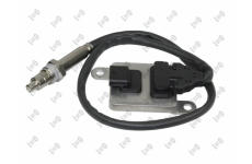 NOx-sensor, NOx-katalyzator ABAKUS 134-02-032