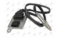 NOx-sensor, NOx-katalyzator ABAKUS 134-02-033