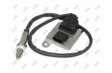 NOx-sensor, NOx-katalyzator ABAKUS 134-02-034