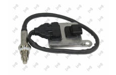 NOx-sensor, NOx-katalyzator ABAKUS 134-02-035