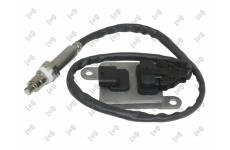 NOx-sensor, NOx-katalyzator ABAKUS 134-02-036