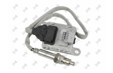 NOx-sensor, NOx-katalyzator ABAKUS 134-02-037