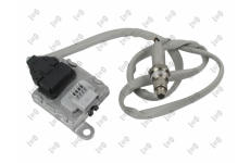 NOx-sensor, NOx-katalyzator ABAKUS 134-02-038