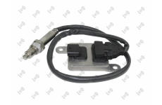 NOx-sensor, NOx-katalyzator ABAKUS 134-02-039