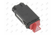 Vypínač výstrażných smeroviek ABAKUS 135-01-011