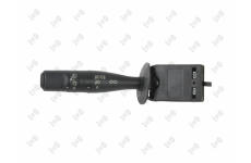 Spínač riadenia ABAKUS 135-04-008