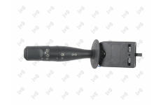 Spínač riadenia ABAKUS 135-04-009