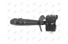 Spínač riadenia ABAKUS 135-04-010