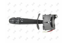 Spínač riadenia ABAKUS 135-04-012