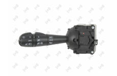 Spínač riadenia ABAKUS 135-04-017