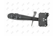 Spínač riadenia ABAKUS 135-04-019