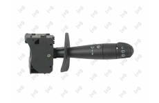 Spínač riadenia ABAKUS 135-04-020
