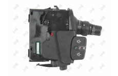 Spínač riadenia ABAKUS 135-04-021