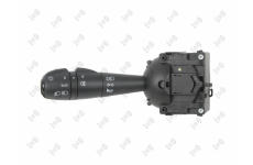 Spínač riadenia ABAKUS 135-04-022