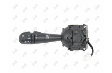 Spínač riadenia ABAKUS 135-04-023