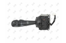 Spínač řízení ABAKUS 135-04-024