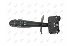 Spínač riadenia ABAKUS 135-04-025