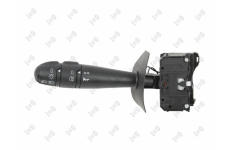 Spínač riadenia ABAKUS 135-04-028