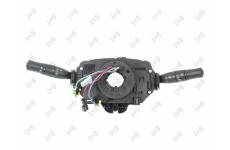 Spínač riadenia ABAKUS 135-04-029