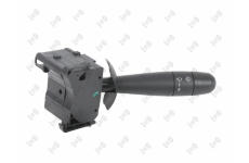 Spínač riadenia ABAKUS 135-04-032