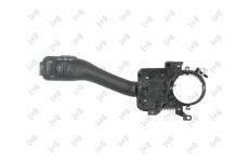 Spínač řízení ABAKUS 135-04-033