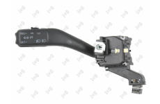 Spínač řízení ABAKUS 135-04-034