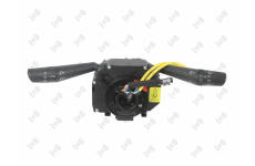 Spínač řízení ABAKUS 135-04-035