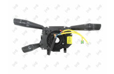 Spínač riadenia ABAKUS 135-04-037