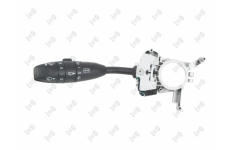 Spínač riadenia ABAKUS 135-04-040