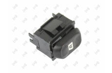 Spínač elektrického otvárania okien ABAKUS 135-06-023