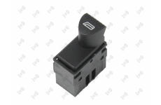 Spínač elektrického otvárania okien ABAKUS 135-06-053