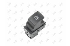 Spínač, zvedací zařízení oken ABAKUS 135-06-056