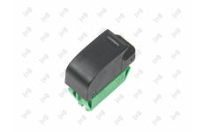 Spínač elektrického otvárania okien ABAKUS 135-06-057