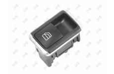 Spínač, zvedací zařízení oken ABAKUS 135-06-080