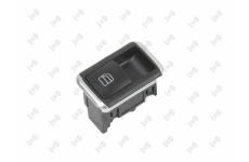 Spínač, zvedací zařízení oken ABAKUS 135-06-081