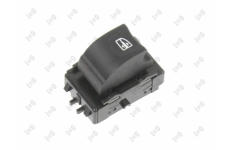 Spínač elektrického otvárania okien ABAKUS 135-06-083