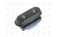 Spínač, zamykání dveří ABAKUS 135-07-001