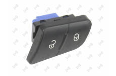 Spínač zamykania dverí ABAKUS 135-07-004