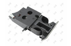 Drzak napoje ABAKUS 135-99-030