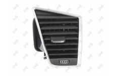 vzduchová tryska, prístrojová doska ABAKUS 135-99-040