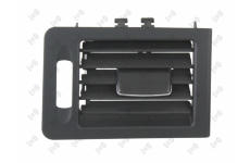 Vzduchová tryska, żířka oblożení ABAKUS 135-99-045