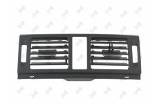 Vzduchová tryska, żířka oblożení ABAKUS 135-99-046